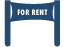 Renting Apartment or Vaction Home